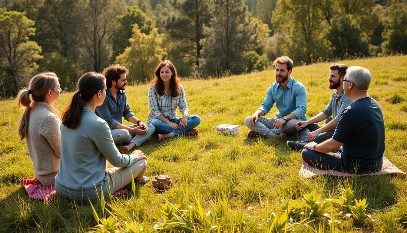 Mindfulness for Success
